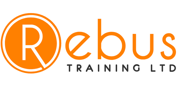 Rebus Training LTD